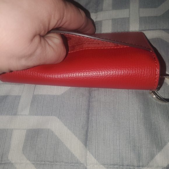 NWT-Kate spade wallet - Picture 5 of 6